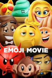 watch The Emoji Movie free online