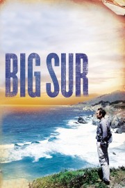 watch Big Sur free online