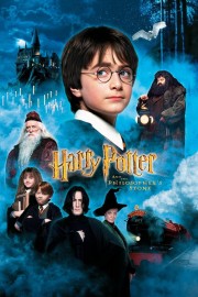 watch Harry Potter and the Philosopher's Stone free online