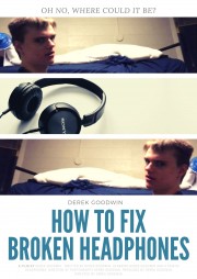 watch How to Fix Broken Headphones free online