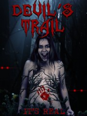 watch Devil's Trail free online