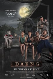 watch Daeng free online