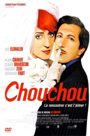 watch Chouchou free online