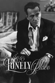 watch In a Lonely Place free online