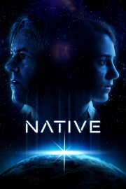 watch Native free online