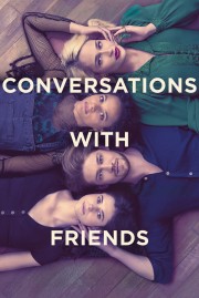 watch Conversations with Friends free online