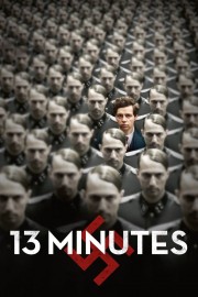 watch 13 Minutes free online