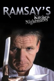 watch Ramsay's Kitchen Nightmares free online