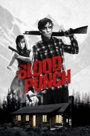 watch Blood Punch free online