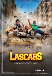 watch Les Lascars free online