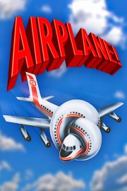 watch Airplane! free online