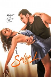 watch Salsa Ni L free online