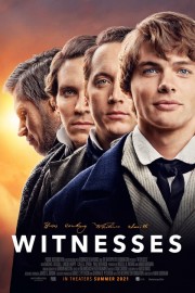 watch Witnesses free online