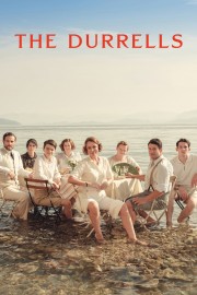 watch The Durrells free online