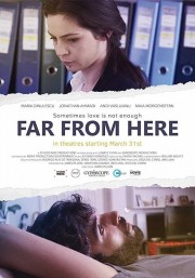 watch Far from Here free online