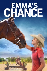 watch Emma's Chance free online