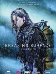 watch Breaking Surface free online