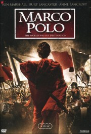 watch Marco Polo free online