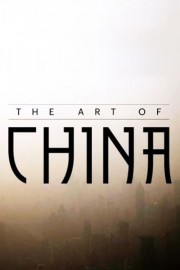 watch Art of China free online