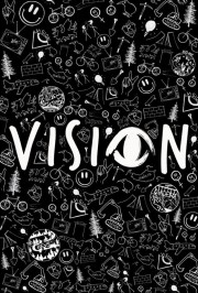 watch Vision free online