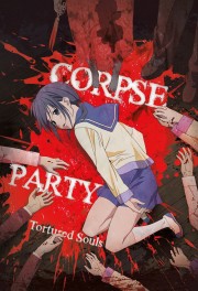 watch Corpse Party: Tortured Souls free online