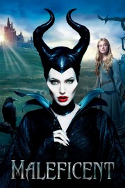 watch Maleficent free online