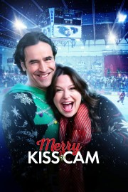 watch Merry Kiss Cam free online