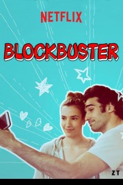 watch Blockbuster free online