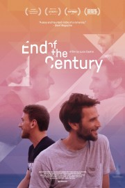 watch End of the Century free online