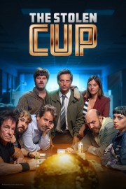 watch The Stolen Cup free online