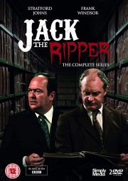 watch Jack the Ripper free online