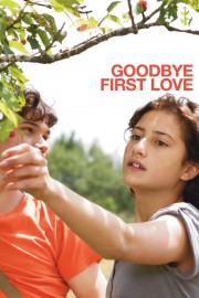 watch Goodbye First Love free online