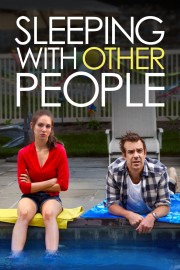 watch Sleeping with Other People free online