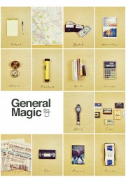 watch General Magic free online