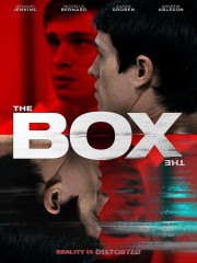 watch The Box free online