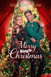 watch A Merry Single Christmas free online