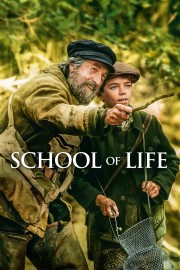 watch School of Life free online