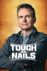 watch Tough As Nails free online