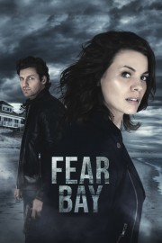 watch Fear Bay free online