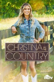 watch Christina in the Country free online