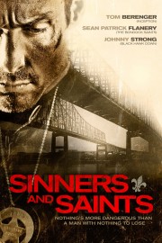 watch Sinners and Saints free online