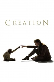 watch Creation free online