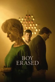 watch Boy Erased free online