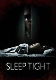 watch Sleep Tight free online