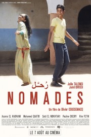 watch Nomads free online