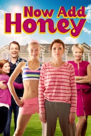 watch Now Add Honey free online