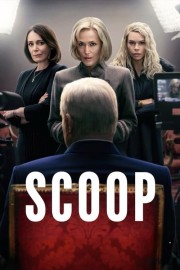 watch Scoop free online