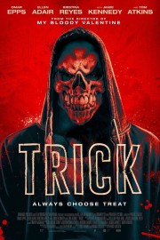 watch Trick free online