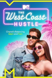 watch The West Coast Hustle free online