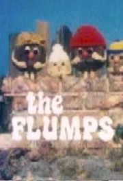 watch The Flumps free online